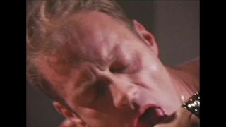 online clip 7 Emperor - Part 6 | bdsm porn | bdsm porn gay bear bdsm-1