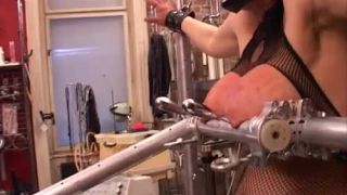 clip 20 Porn online Torture Galaxy / TG2Club Guest 07 | fetish | fetish porn nhentai femdom-1