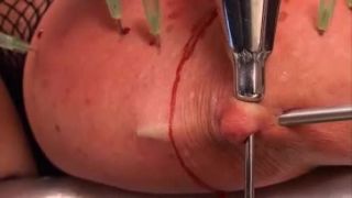 clip 20 Porn online Torture Galaxy / TG2Club Guest 07 | fetish | fetish porn nhentai femdom-5