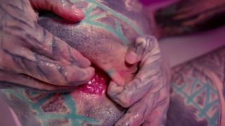 adult video clip 34 free adult clip 15 young anal tryouts / masturbation / anal porn | latex | anal porn remy lacroix femdom-5