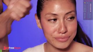 Petite Angels Naughty Secret - Sucking for Fun-4