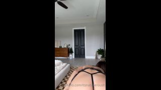 clip 24 Natalie Roush POV Stripping Out Of My Lingerie - [Onlyfans] (UltraHD 2K 1920p) | anal | femdom porn rachel steele anal-6