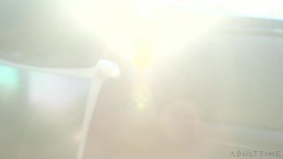 xxx clip 48 tiny feet fetish Girls Under Arrest S1 E3 Two Vandals, teen on lesbian girls-2