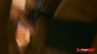Anal Sex Orgy Compilation-1
