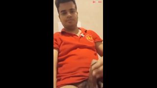 [GetFreeDays.com] Xxxxxxxx videos bangla Sex Film December 2022-5