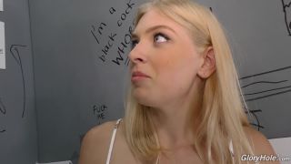PART 1BGGiselle Palmer - [Gloryhole com] - [2017]-2