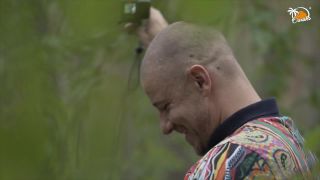 They Are Watching Me While I Blow MateoS Huge Cock And Swallow His Cum 1080p-0