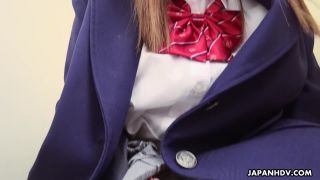 xxx video clip 49 jessa rhodes hardcore hardcore porn | Japan HDV - Misaki Asuka | cosplay-0