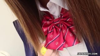 xxx video clip 49 jessa rhodes hardcore hardcore porn | Japan HDV - Misaki Asuka | cosplay-3