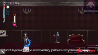 [GetFreeDays.com] Sadiubus  H  full gameplay no commentary Adult Film January 2023-2