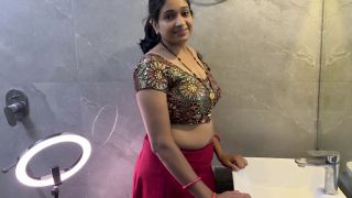 Rough Sex              Fucking Stepmom-9