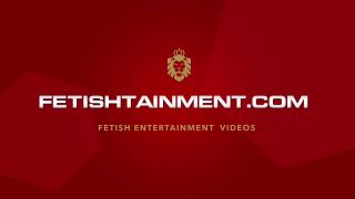 Kitty N | femdom pov | feet porn busty fetish-9