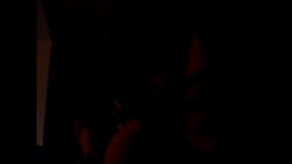 adult video 4 Hot young little lovesfucking on webcam -3