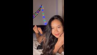 Fetish porn Goddess Nutty Goddess Nutty aka goddessnutty2 - 05-22-2024 OnlyFans Video - Give me your attention video-1