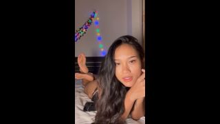 Fetish porn Goddess Nutty Goddess Nutty aka goddessnutty2 - 05-22-2024 OnlyFans Video - Give me your attention video-4