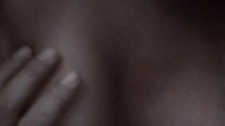 True Home Made Amateur #2, Scene 4-6