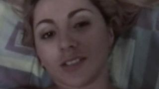 True Home Made Amateur #2, Scene 4-8