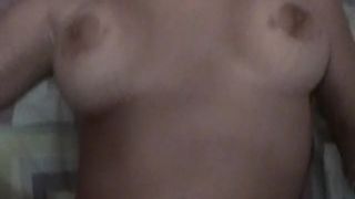 True Home Made Amateur #2, Scene 4-9