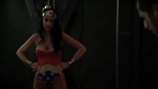 Sofi Ryan Miss Wonder-3
