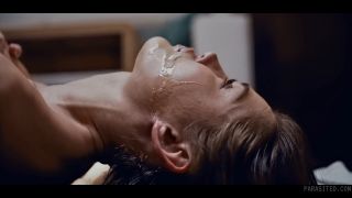 6204 Alien Parasites Vs Rae Lil Black & Sonya Blaze - Hot Pas...-4