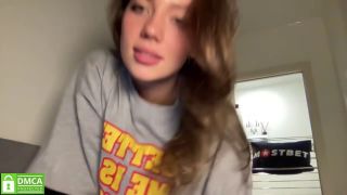 Fetish porn Angel From Sky Angel From Sky Licks That Dildo Like A Lollipop-9