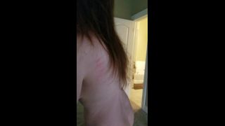 video 34  HGM29, hidden camera on webcam-7