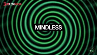 Your Girlfriend Takes Control of your Mind and Conditions you  ASMR FDOM Girlfriend Roleplay-0
