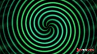Your Girlfriend Takes Control of your Mind and Conditions you  ASMR FDOM Girlfriend Roleplay-1