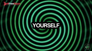Your Girlfriend Takes Control of your Mind and Conditions you  ASMR FDOM Girlfriend Roleplay-2