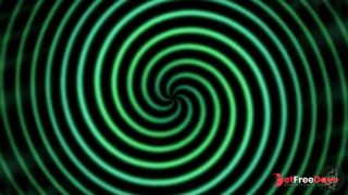 Your Girlfriend Takes Control of your Mind and Conditions you  ASMR FDOM Girlfriend Roleplay-6