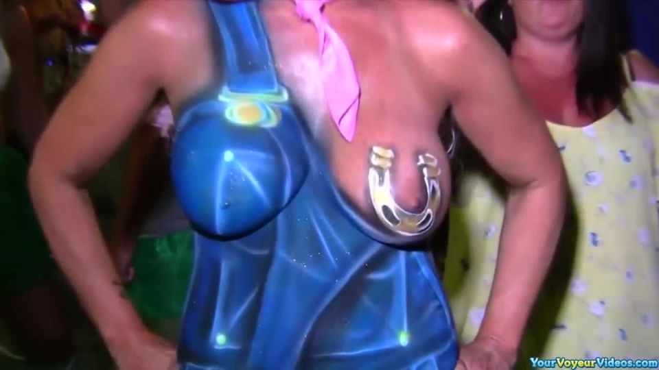 xxx video 24 Sexy women street flashing, video big tits big cock on femdom porn 