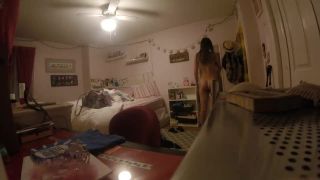 Exclusive Amateur Voyeur hz 23031 on voyeur -0