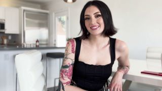 7114 Behind the Scenes - Its a Match-3