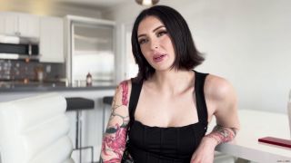 7114 Behind the Scenes - Its a Match-8