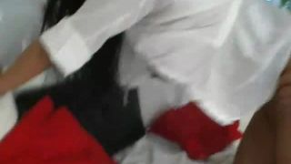 SweetPinkPussy010-6