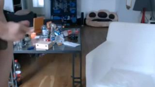 free porn clip 29 Cute teen fucks for money | teen webcam sex | webcam -8