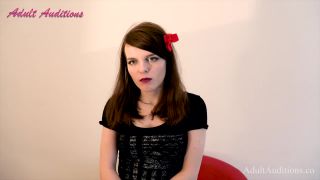 Emo Teen Blowjob Rating - E253!!!-1