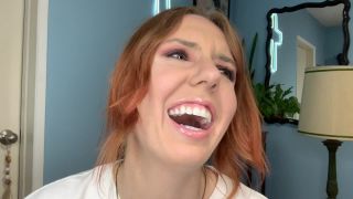 adult video clip 39 alison tyler femdom cumshot | Scarlett Cummings - JOI Jerk Off Face Humiliation | face joi-7