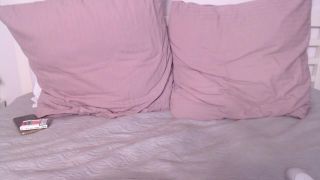 adult xxx clip 13 transsexuals - shemale porn - -0