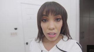 online porn clip 44 Jesh By Jesh - Gia Milana on brunette girls porn sissy hardcore-0