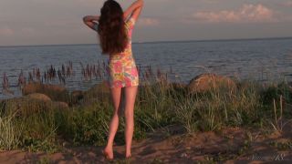 Eventide-2