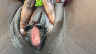 sexmeat 0hhe9vfjy2q1krx0lo3yp 720p-9