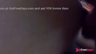 desi maids daughter cheating sex with house owner son-8