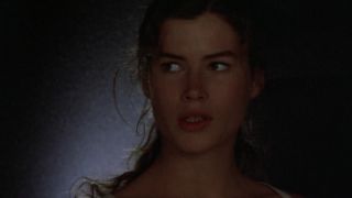 Assumpta Serna – Wild Orchid (1989) HD 1080p!!!-7