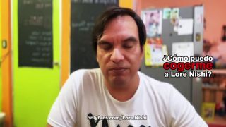 Dirty Talk Tips for fucking your favorite porn star-1