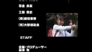 [supermisses.com] ZCGD-08 Beautiful Soldier Soul Gurdian 2 Maya Hatakeyama, Ayaka Tsuji 美少女戦騎ソウルガーディアン弐ノ巻 Maya Hatakeyama, Ayaka Tsuji-8