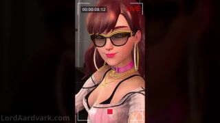 7168 pharmmetra02 1080p c-1