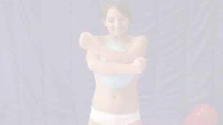 Jordan Capri - Video 028 - Hump-A-Pop 2-1