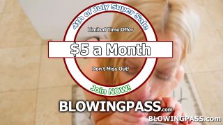 6281 Stepmom Said We Can Start With A Blowjob-9