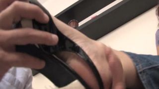 adult xxx video 2 velvet fetish fetish porn | misev252 | mistress-5